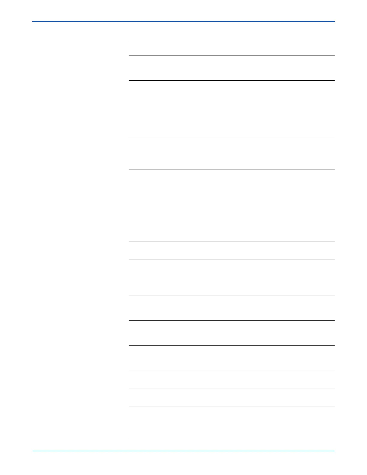 Page #271 background image