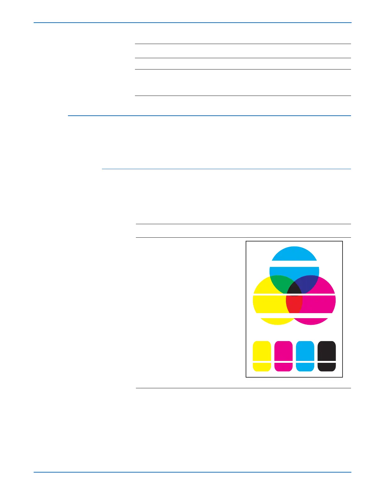 Page #272 background image