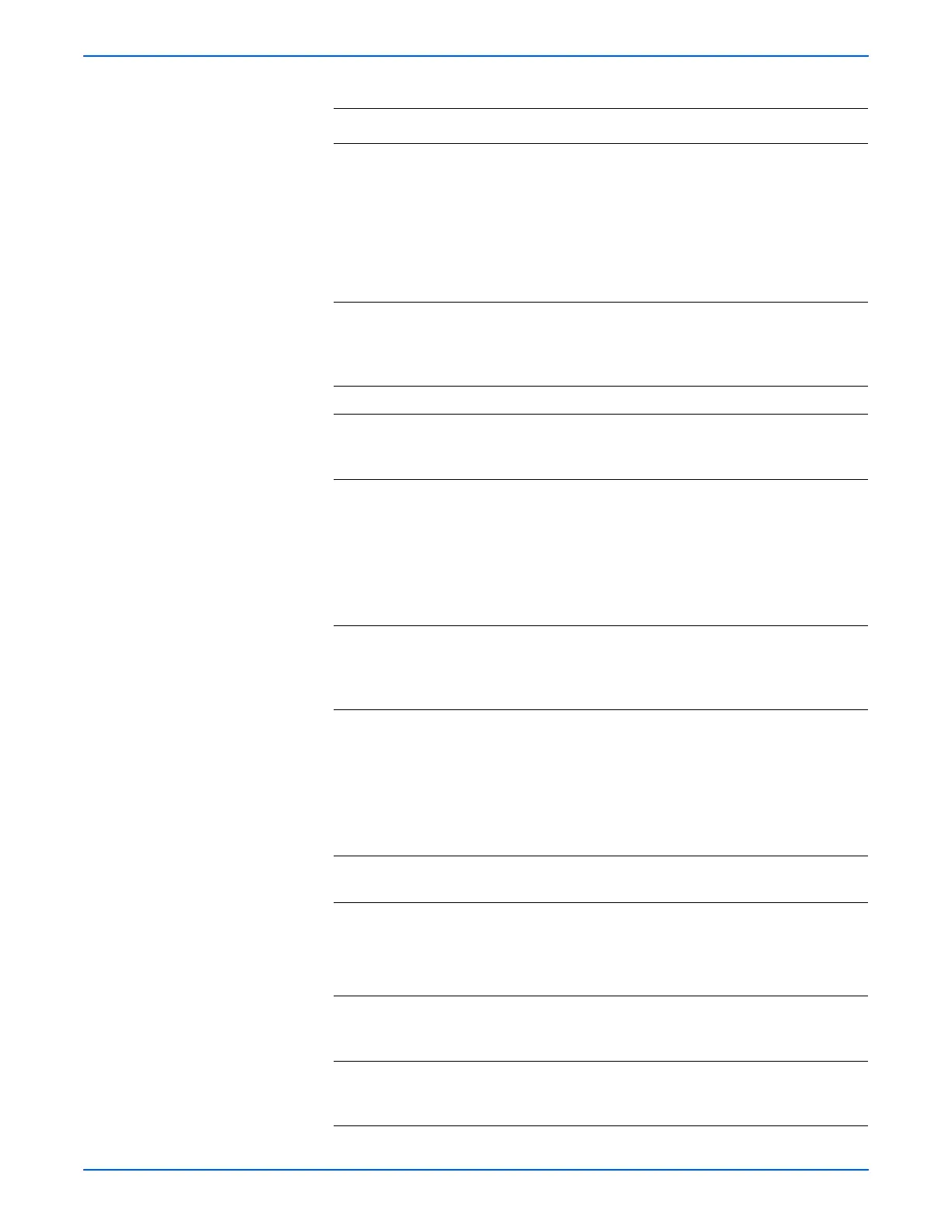 Page #273 background image