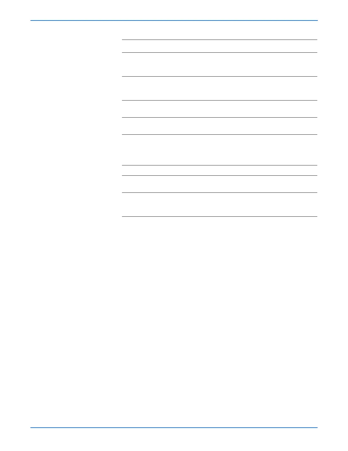 Page #274 background image