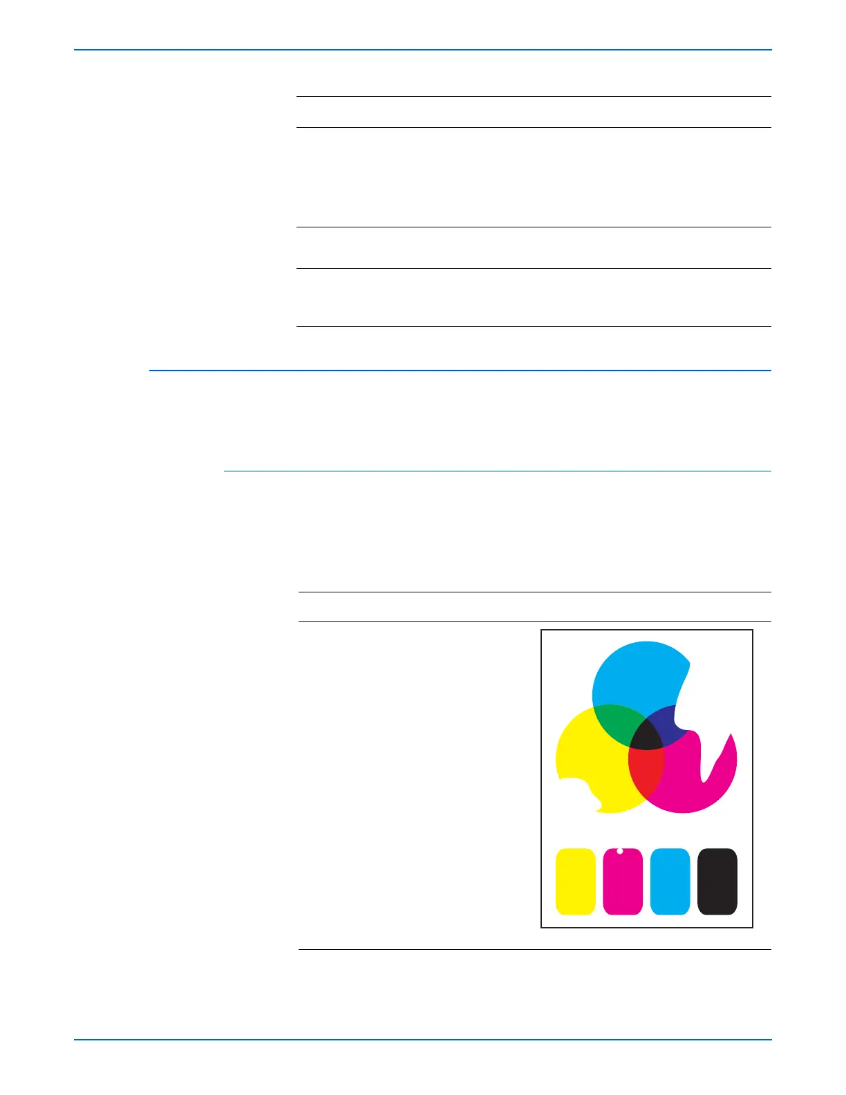 Page #279 background image