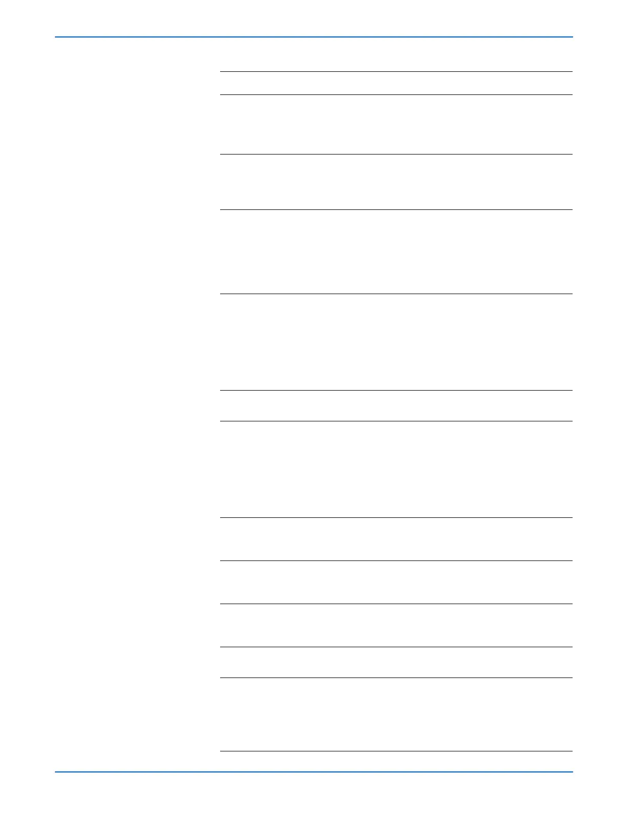 Page #287 background image