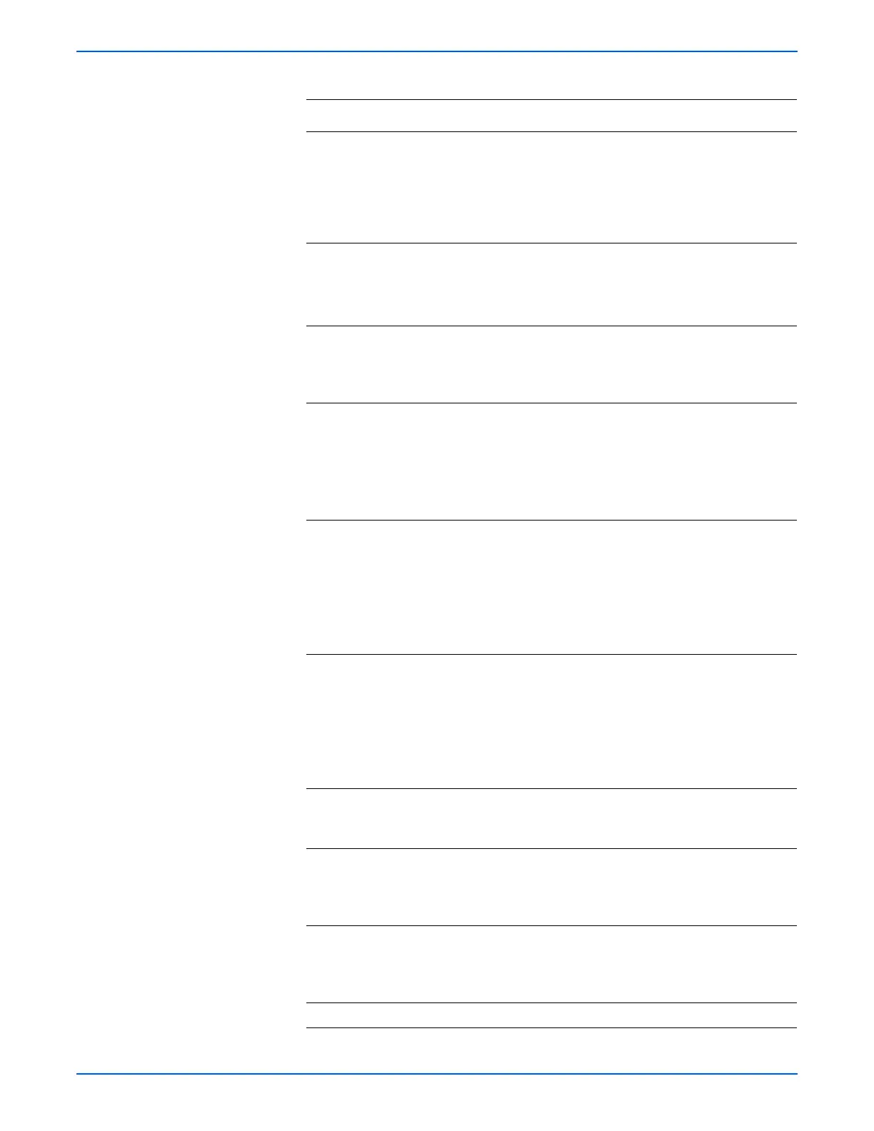 Page #289 background image