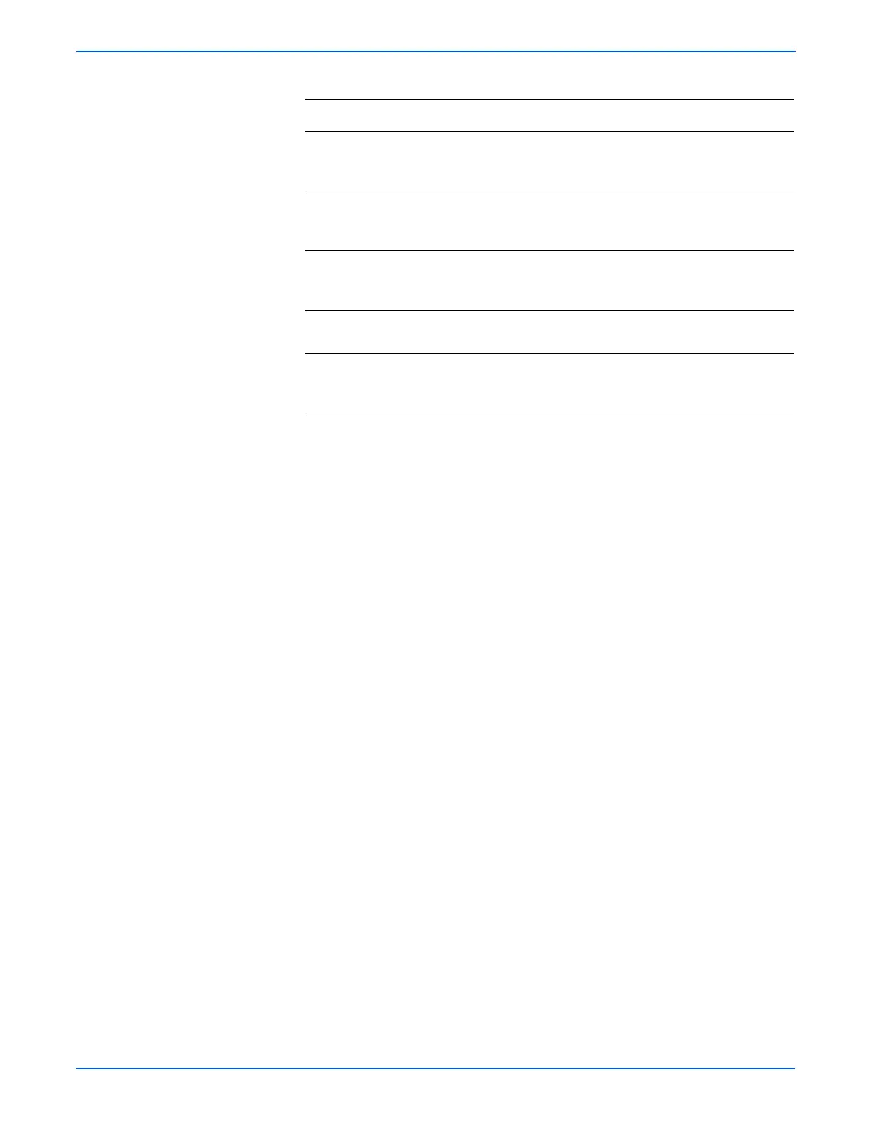 Page #290 background image