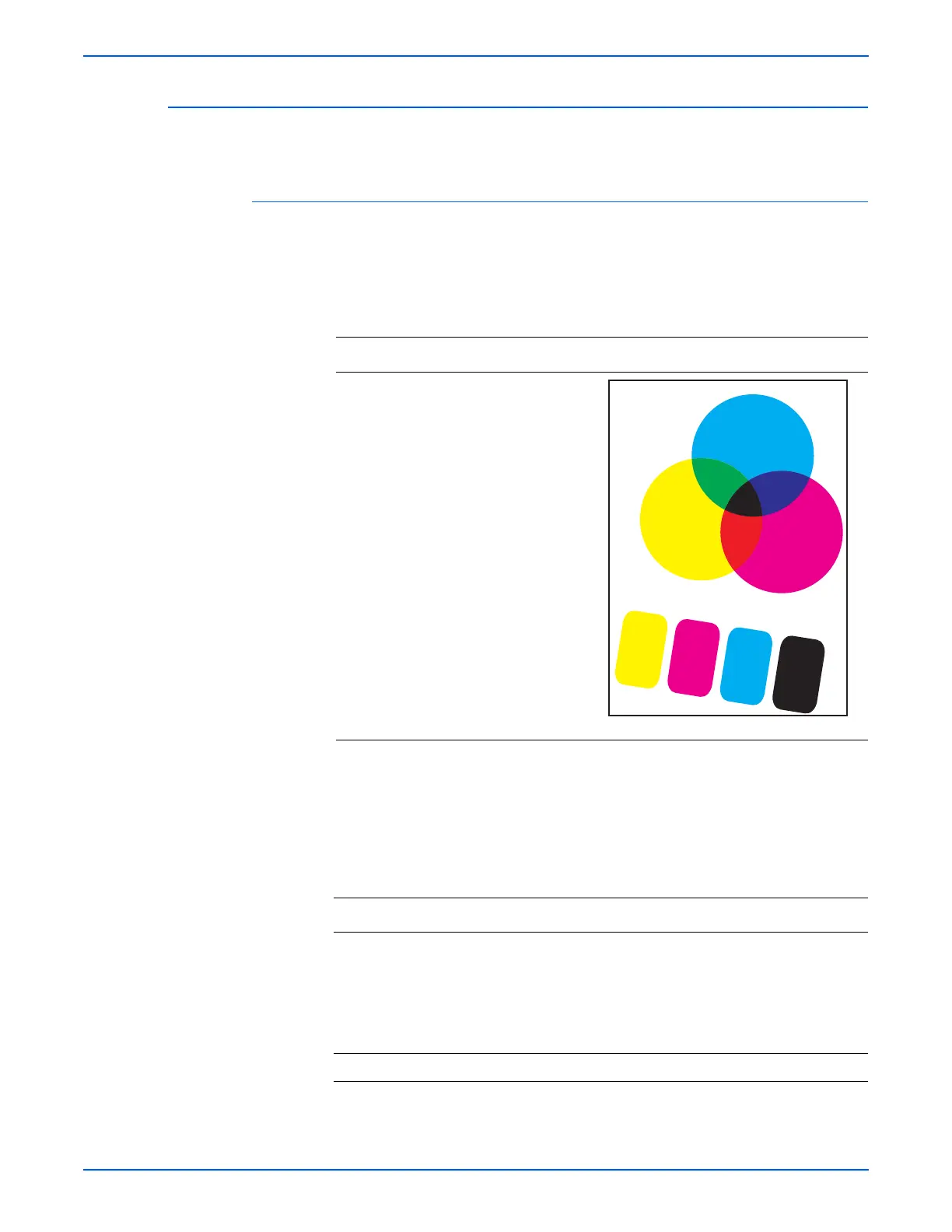 Page #291 background image