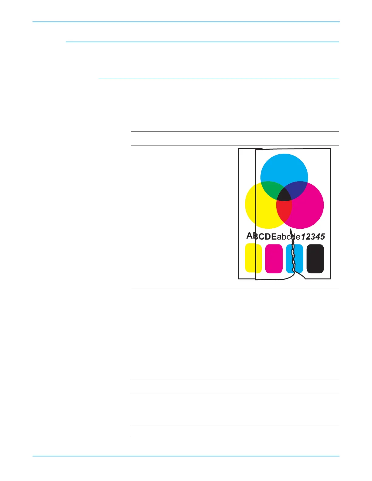 Page #294 background image