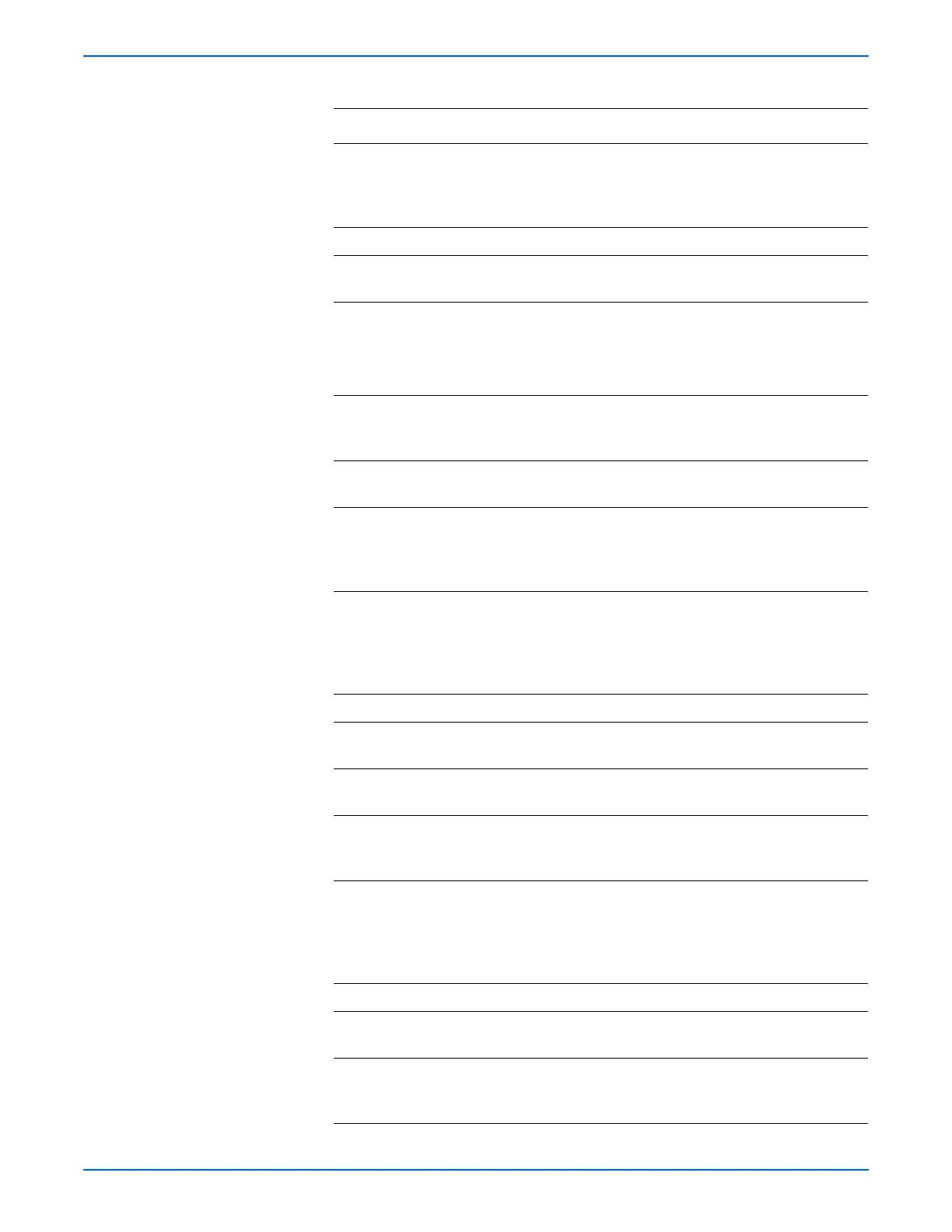 Page #295 background image