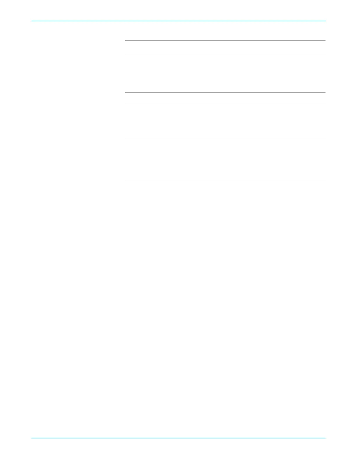 Page #298 background image
