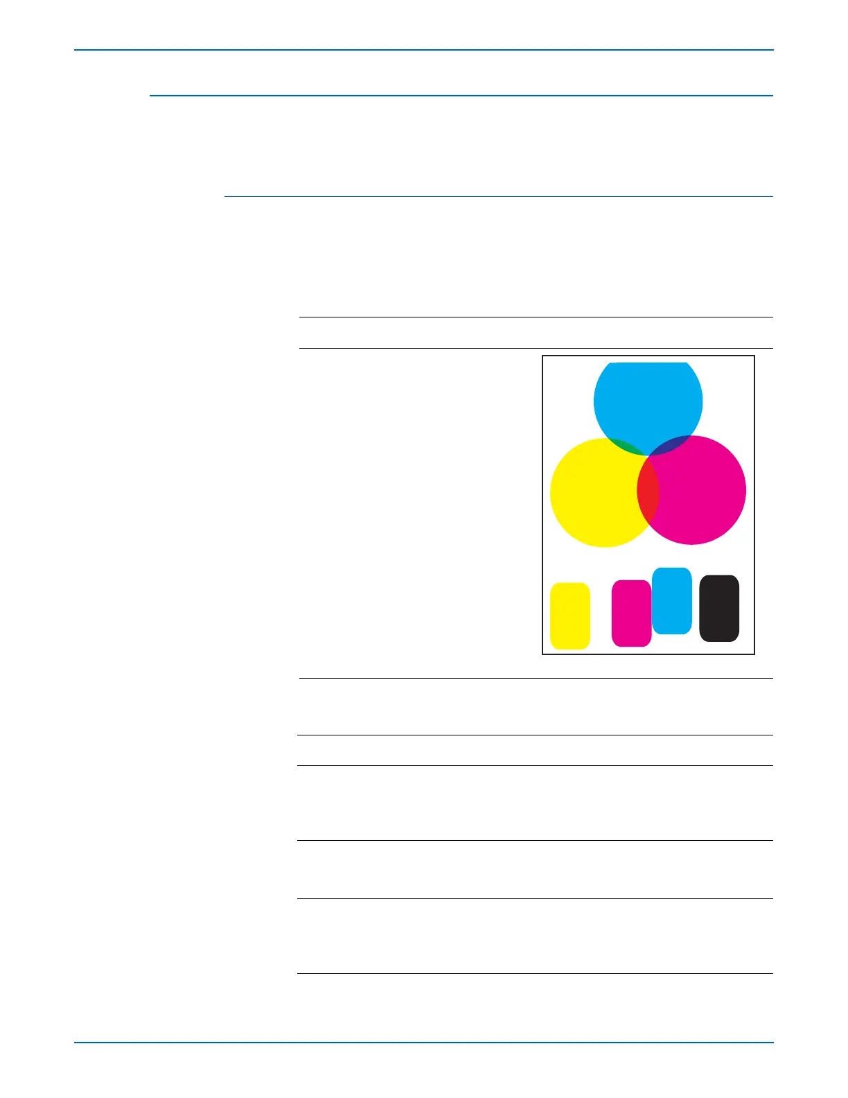 Page #299 background image
