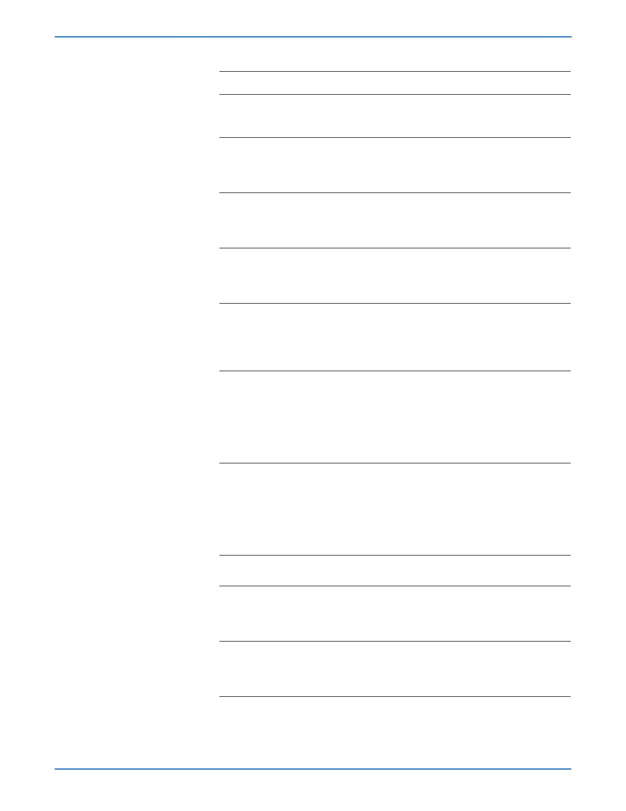 Page #300 background image