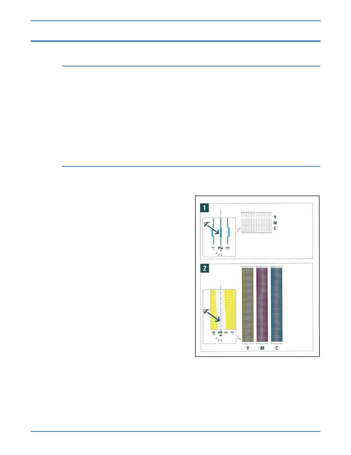 Page #302 background image