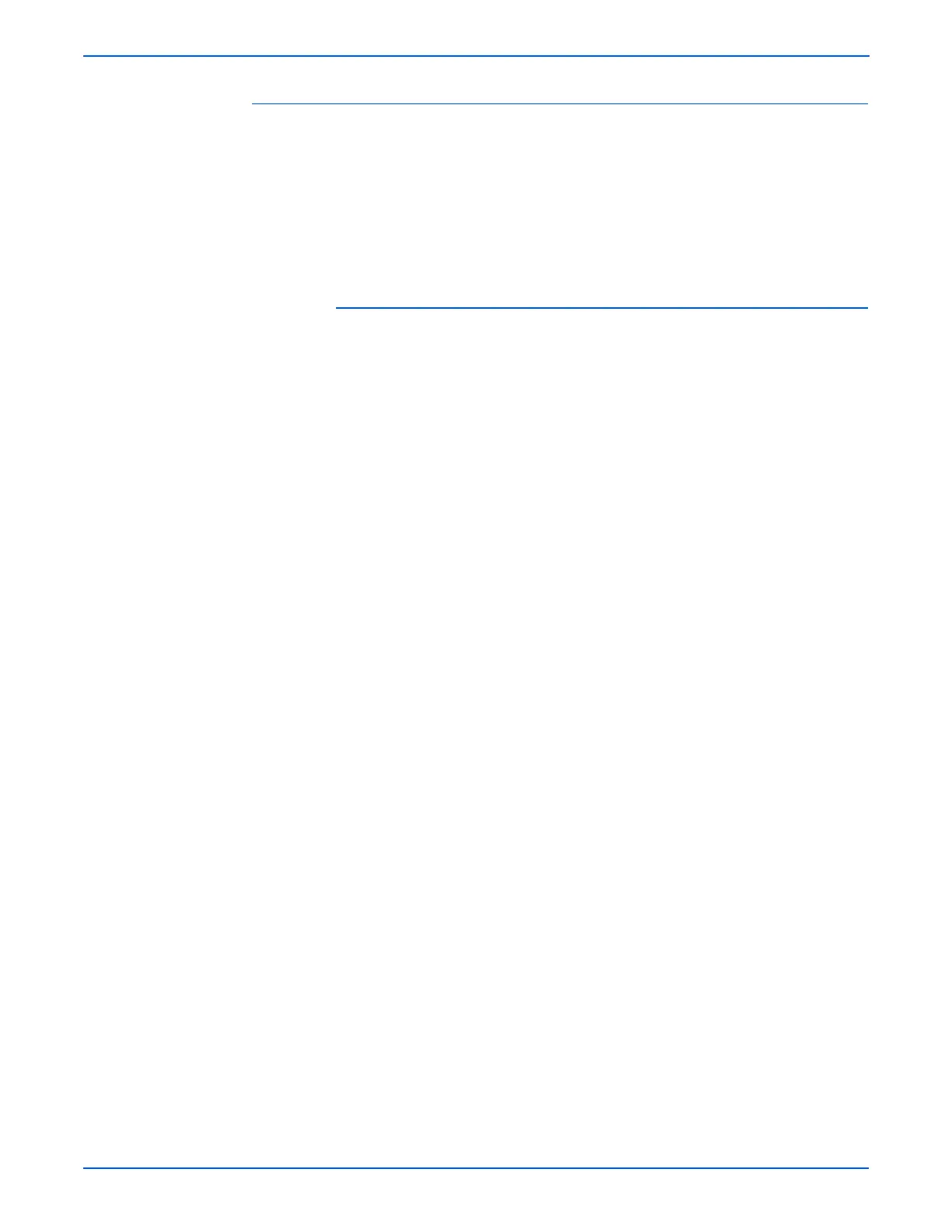 Page #304 background image