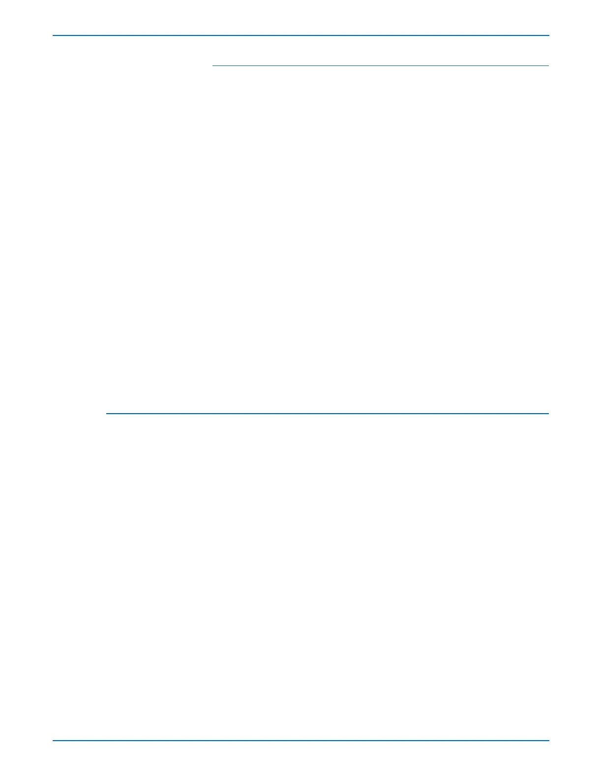 Page #305 background image