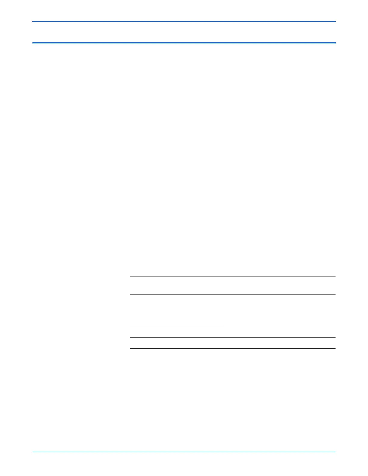 Page #307 background image