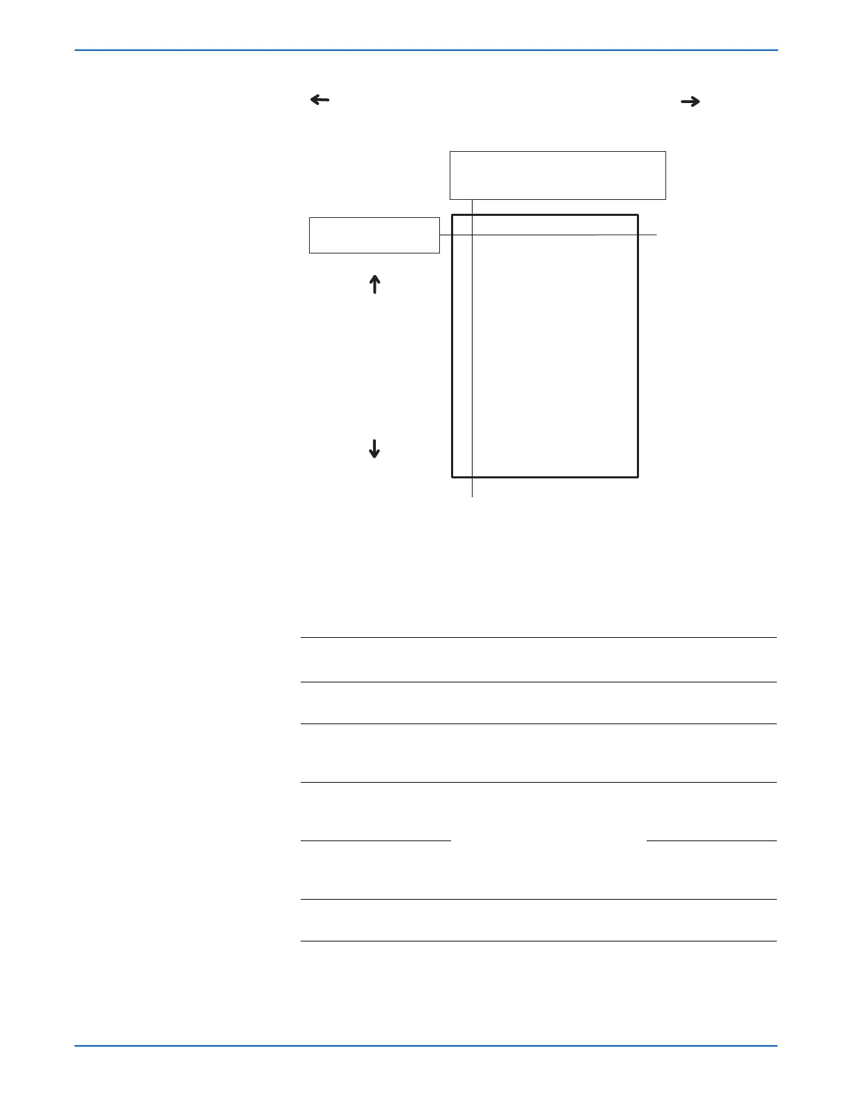 Page #308 background image