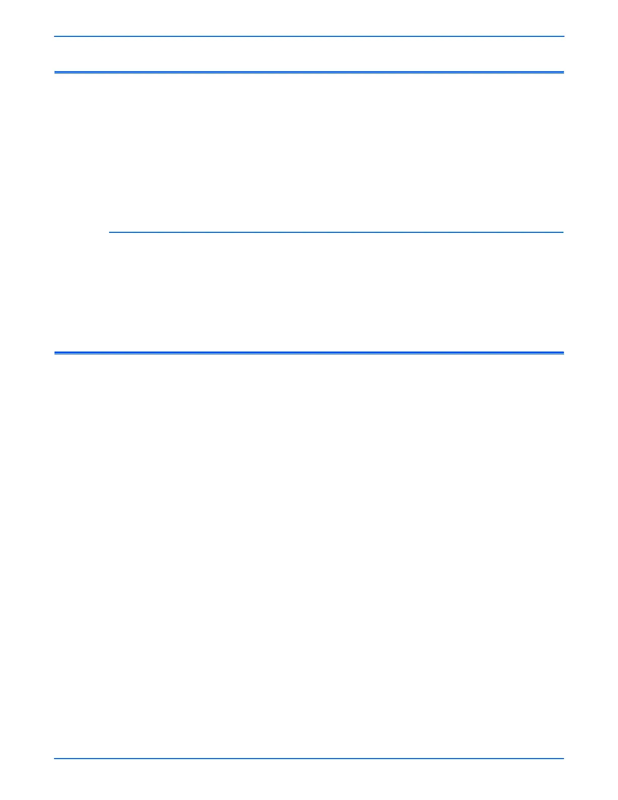 Page #312 background image