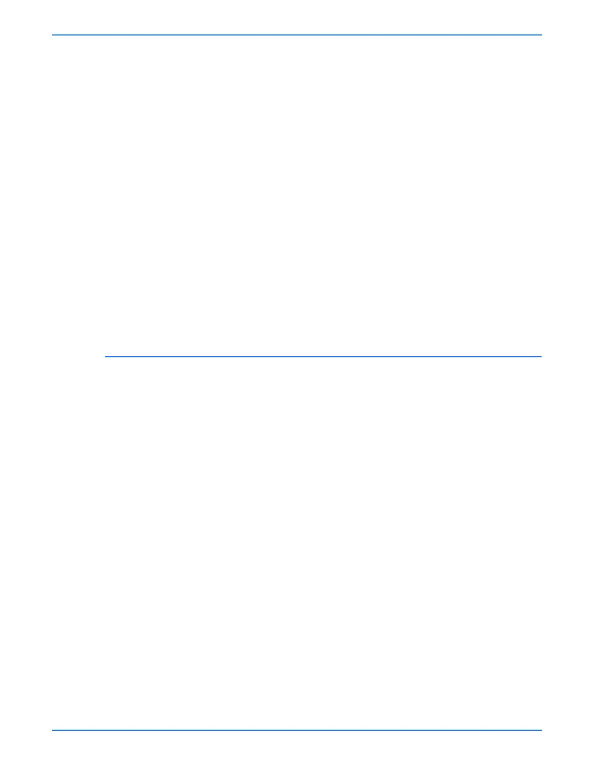 Page #319 background image
