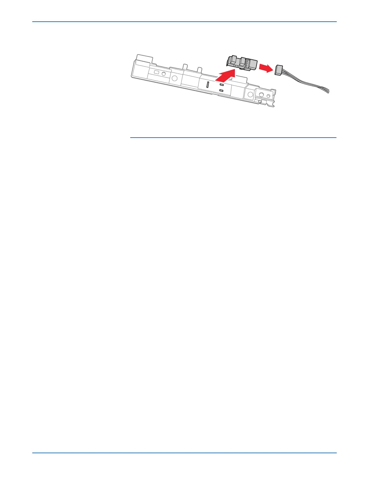 Page #343 background image