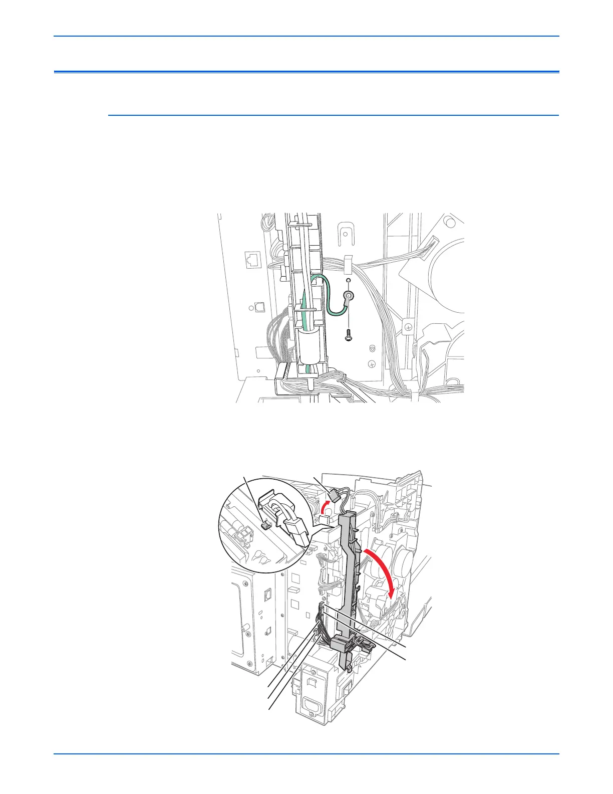 Page #345 background image