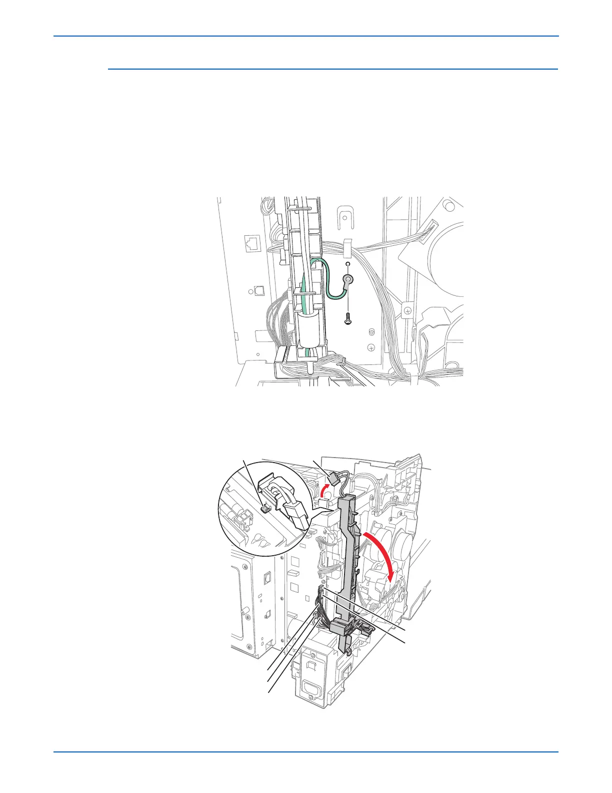 Page #348 background image