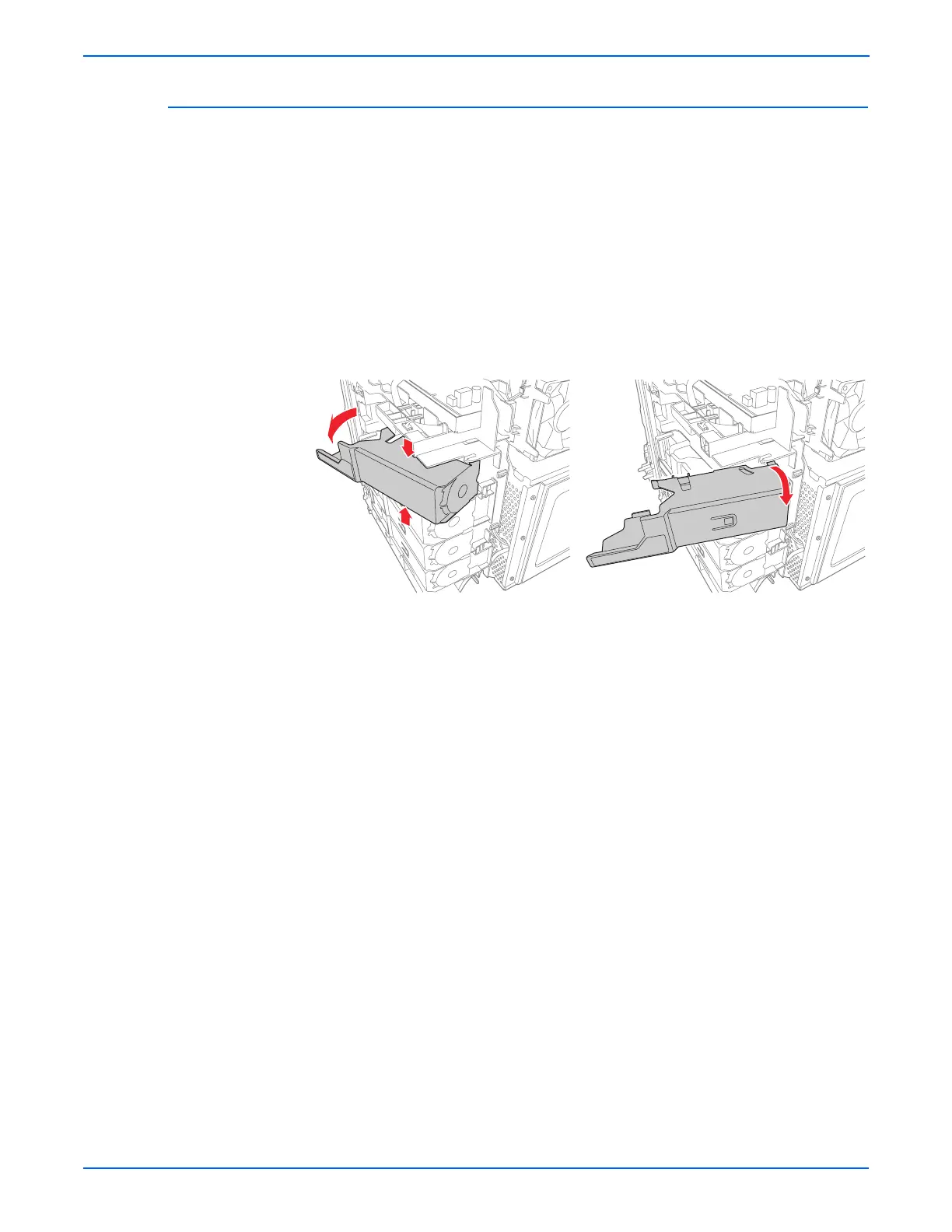 Page #354 background image