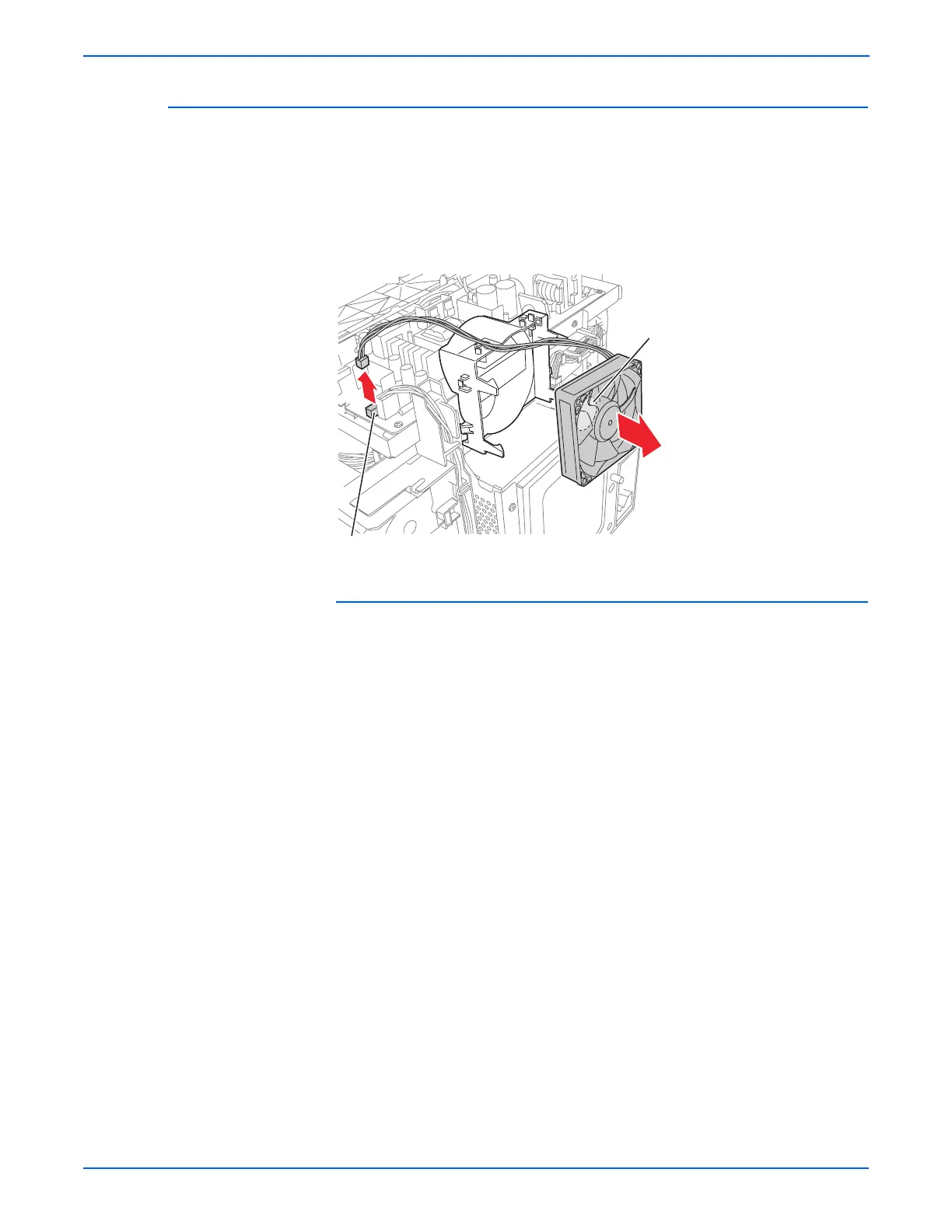 Page #370 background image