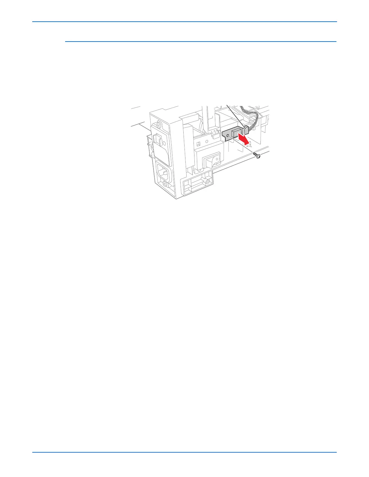 Page #372 background image