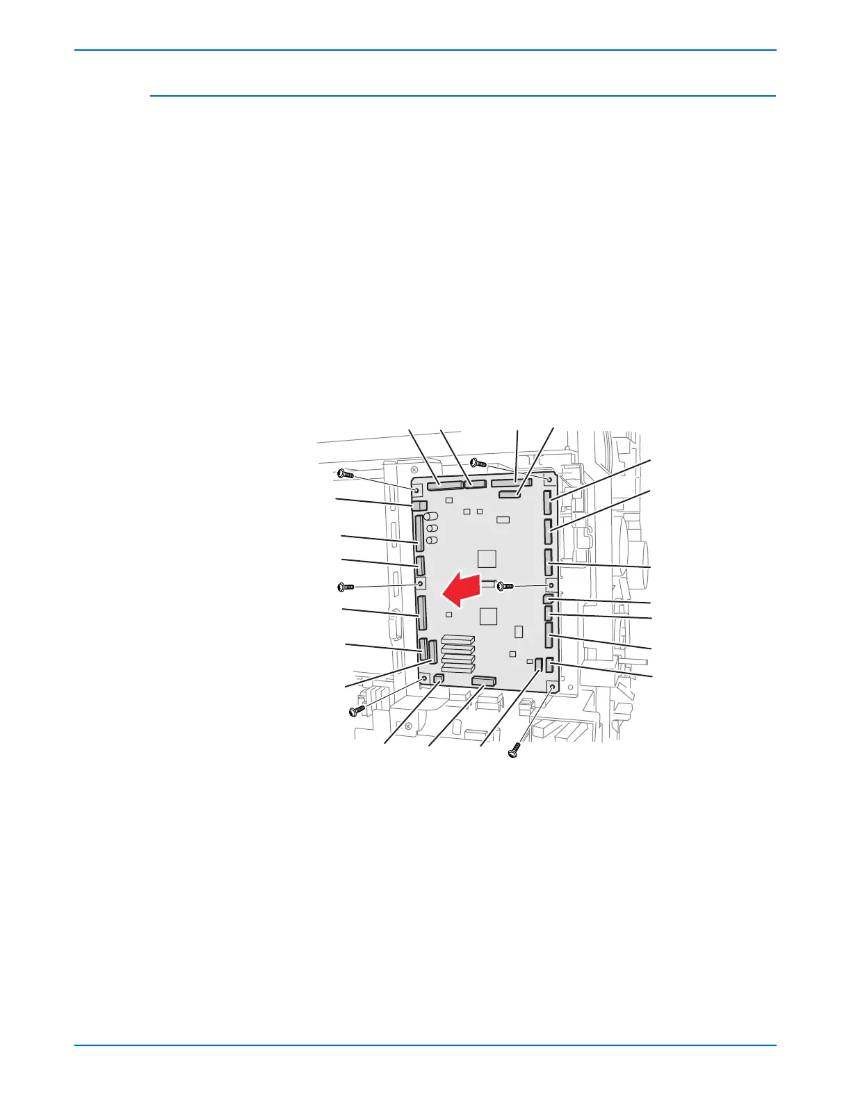 Page #373 background image
