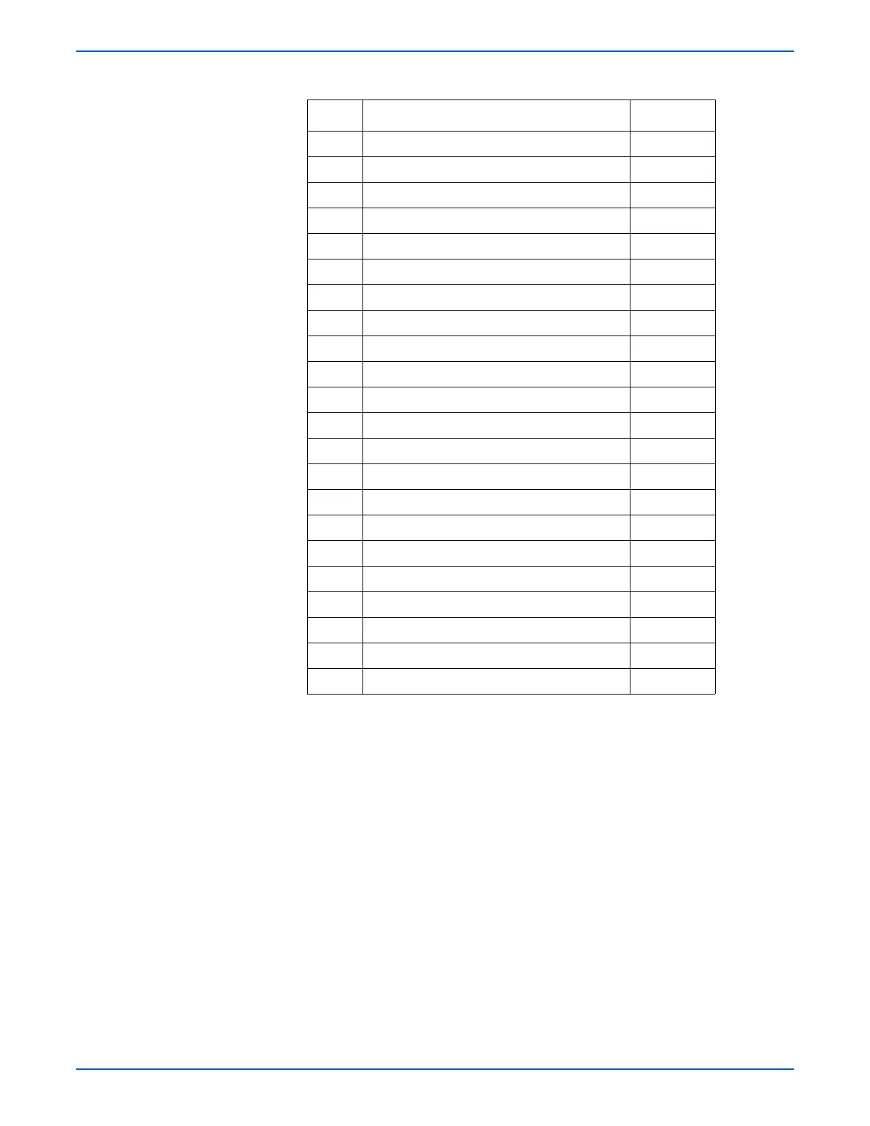 Page #381 background image