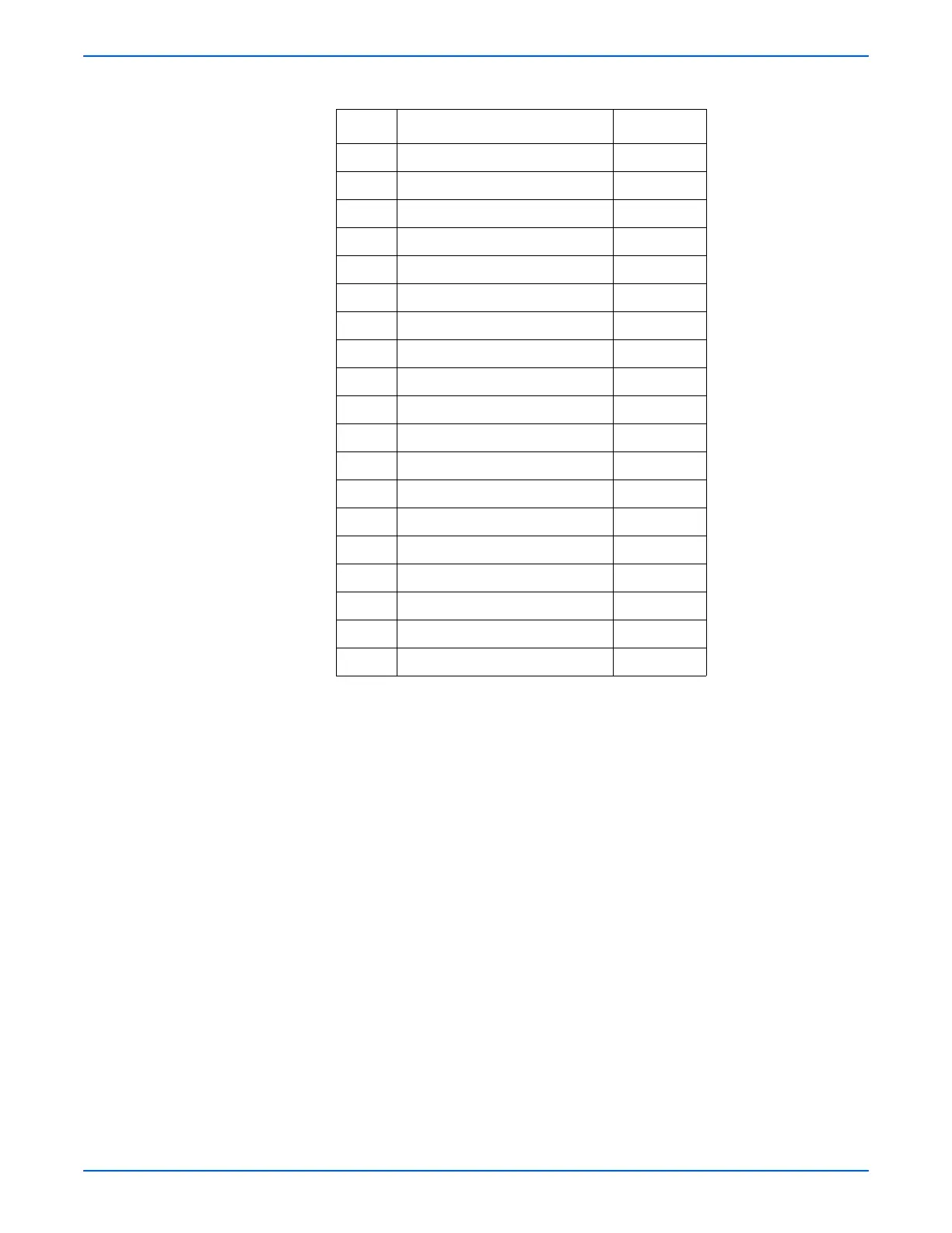 Page #383 background image