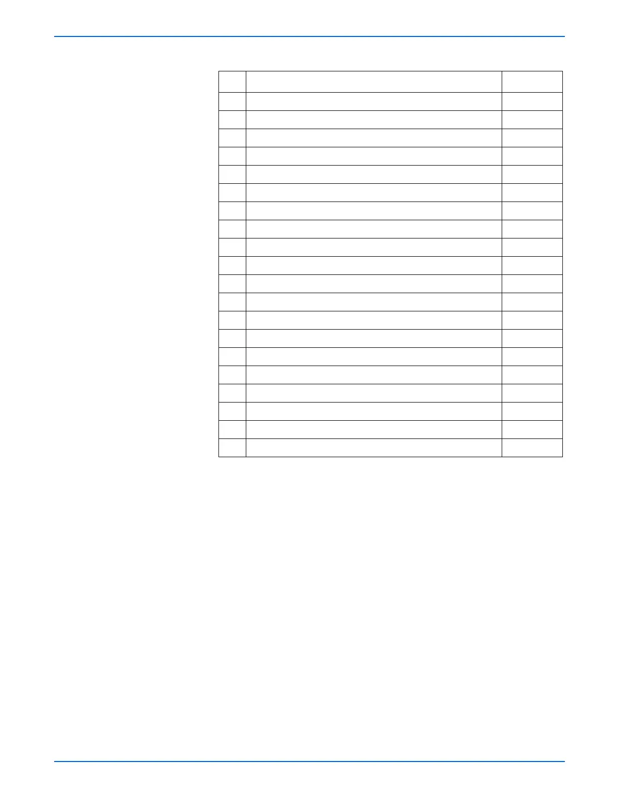 Page #385 background image