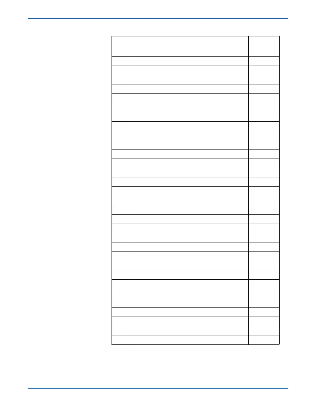 Page #391 background image