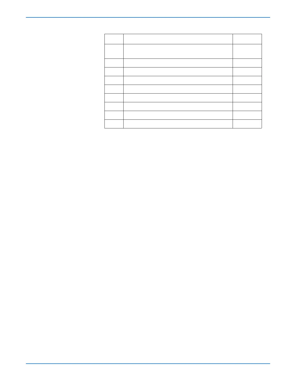 Page #393 background image