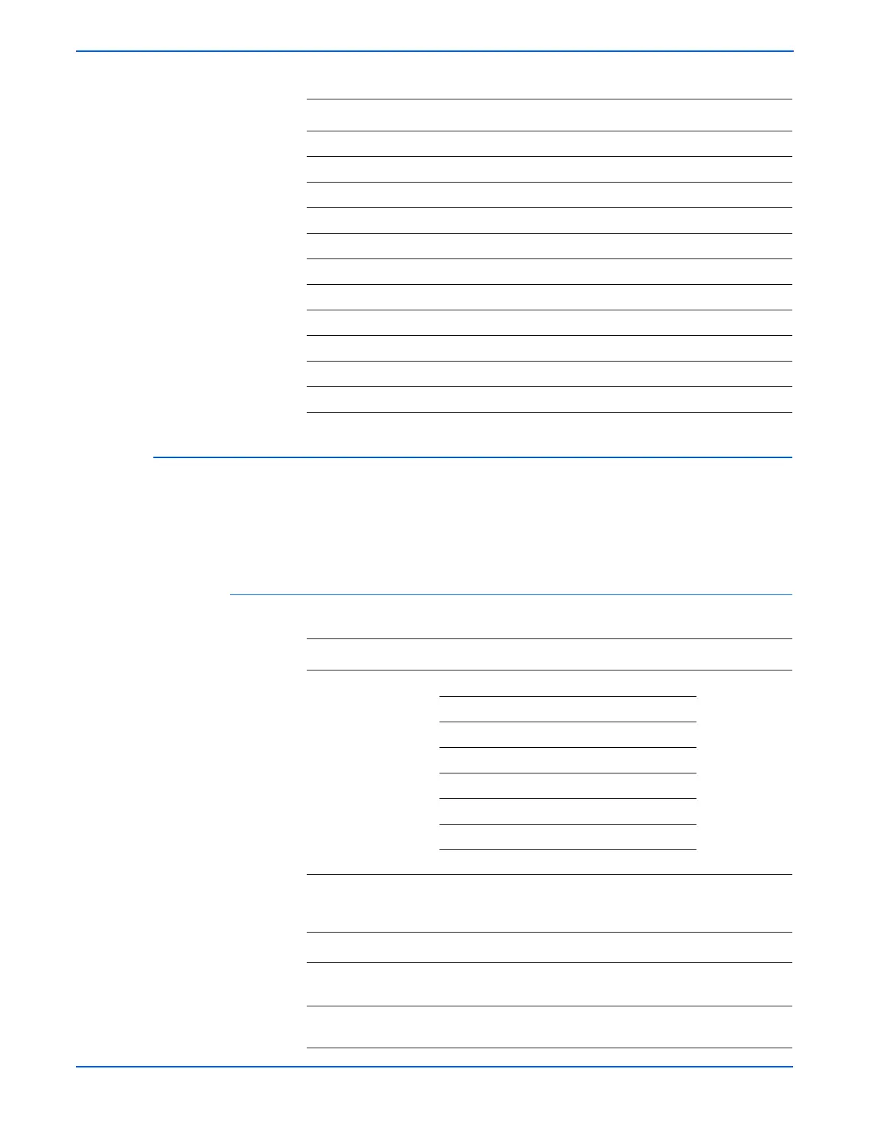 Page #402 background image