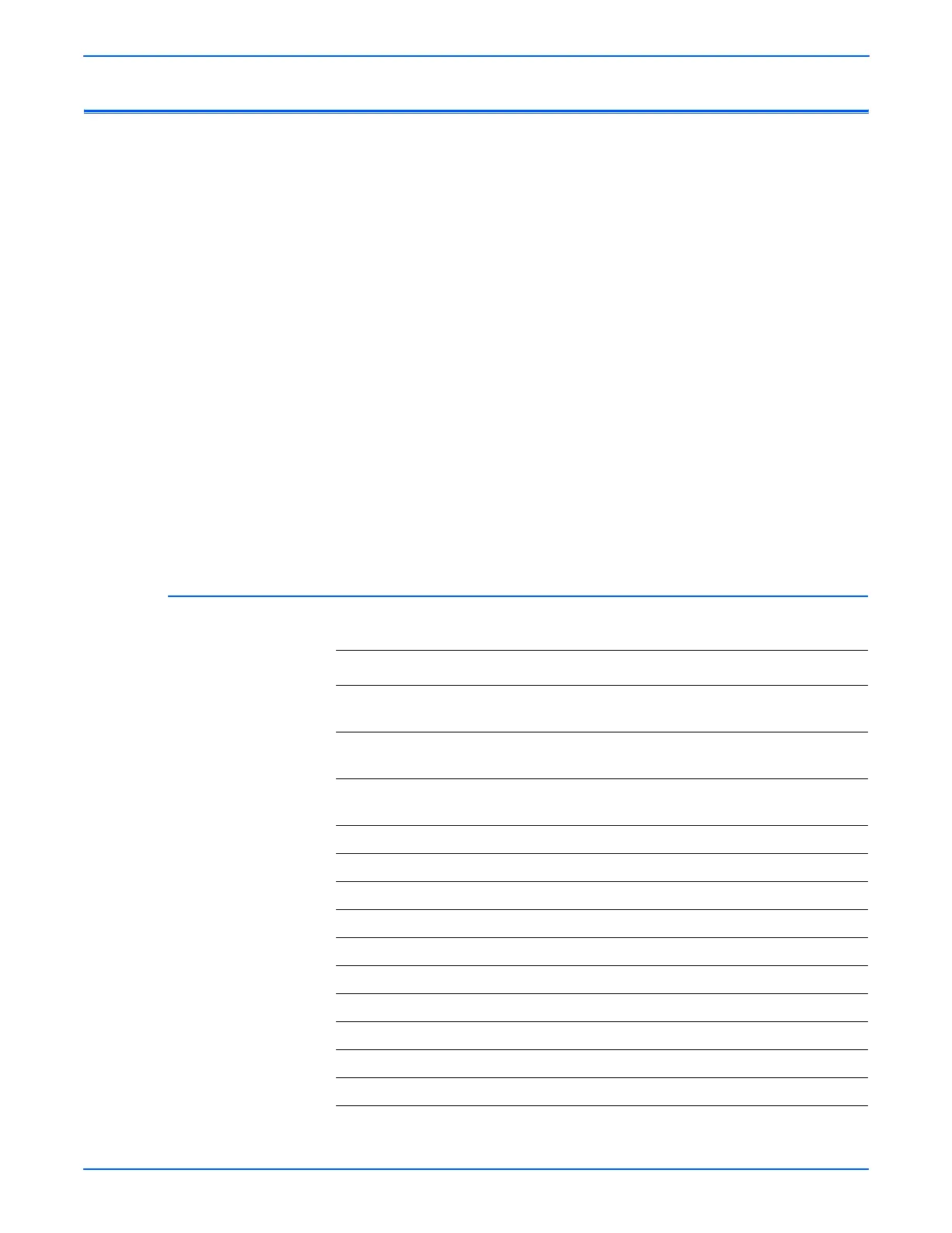 Page #404 background image