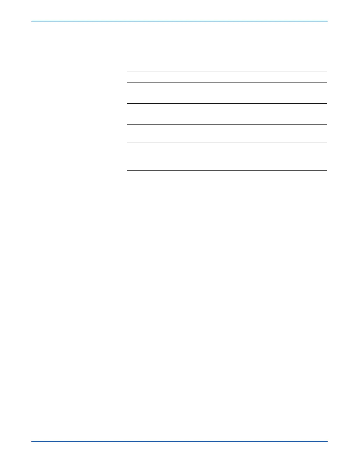 Page #407 background image