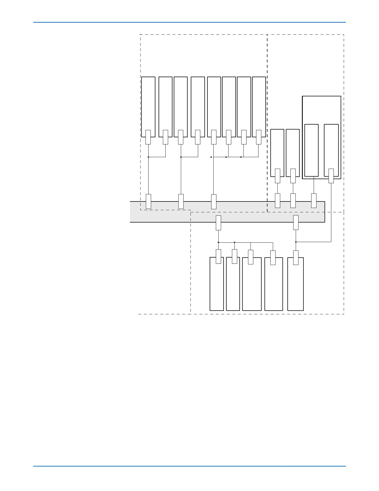 Page #409 background image