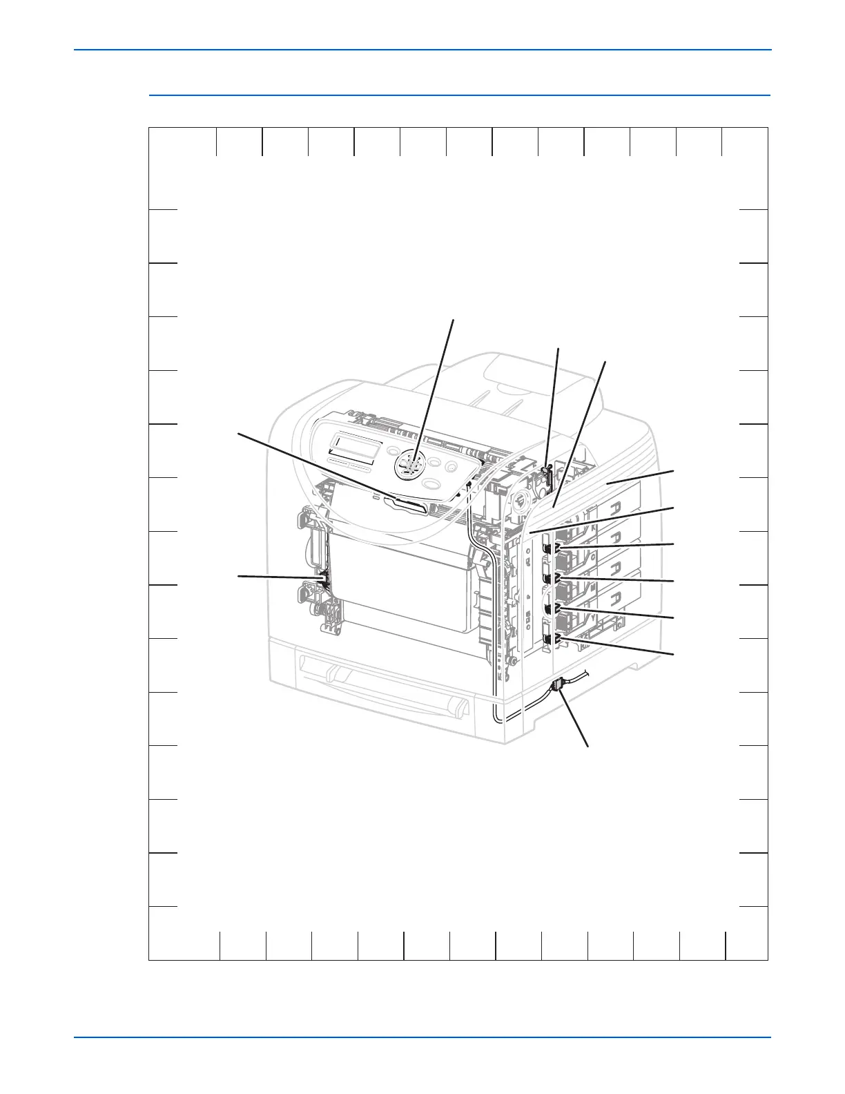 Page #410 background image