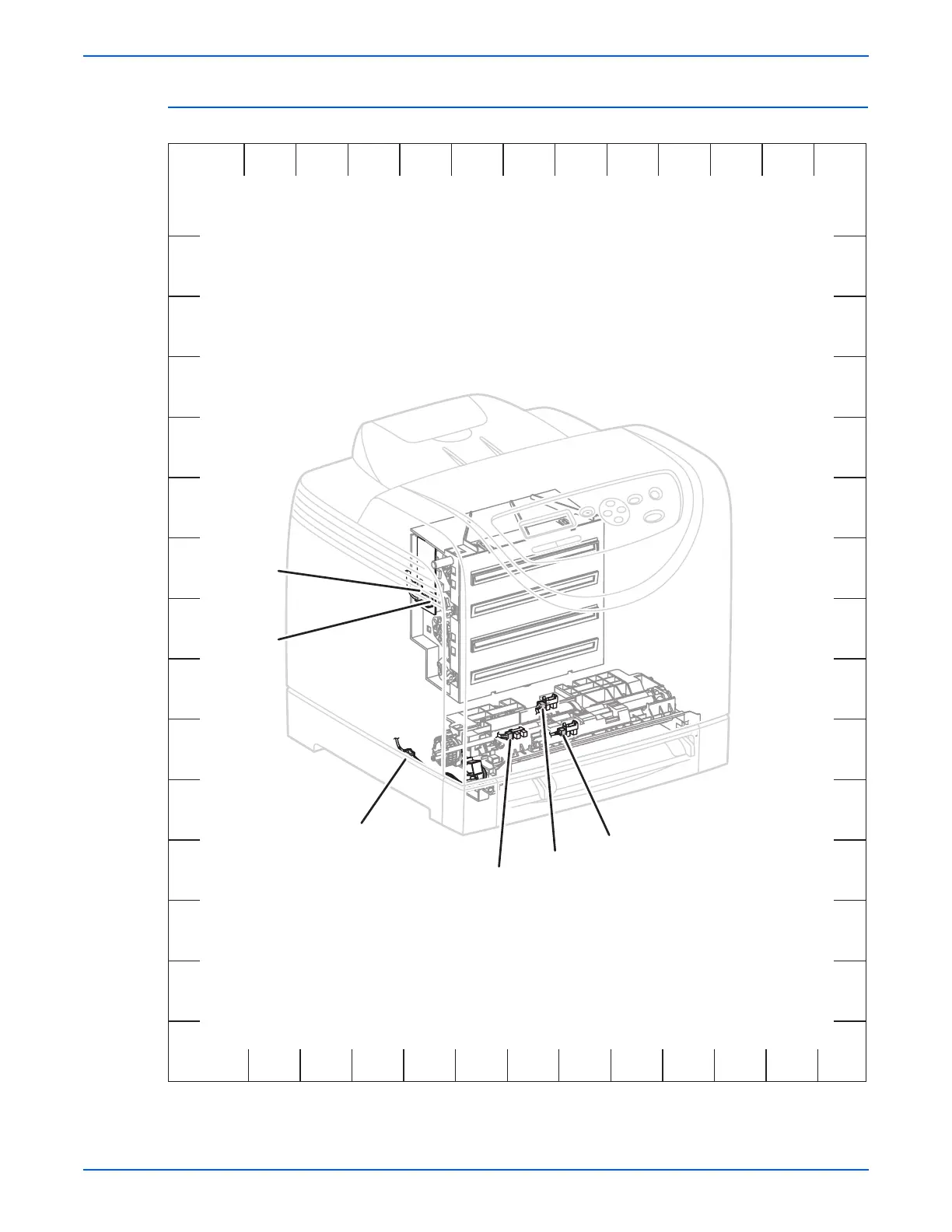 Page #411 background image