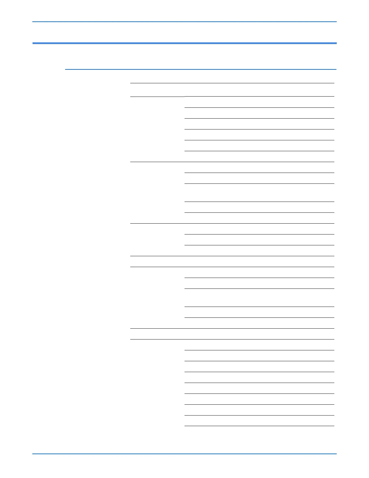 Page #417 background image