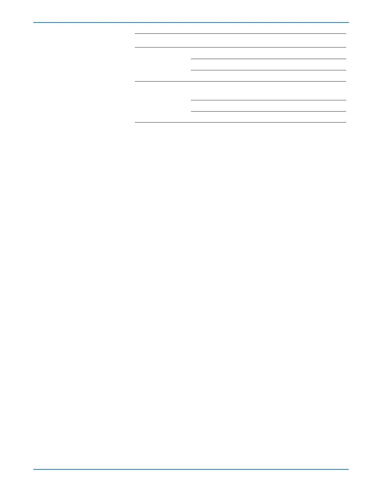 Page #418 background image
