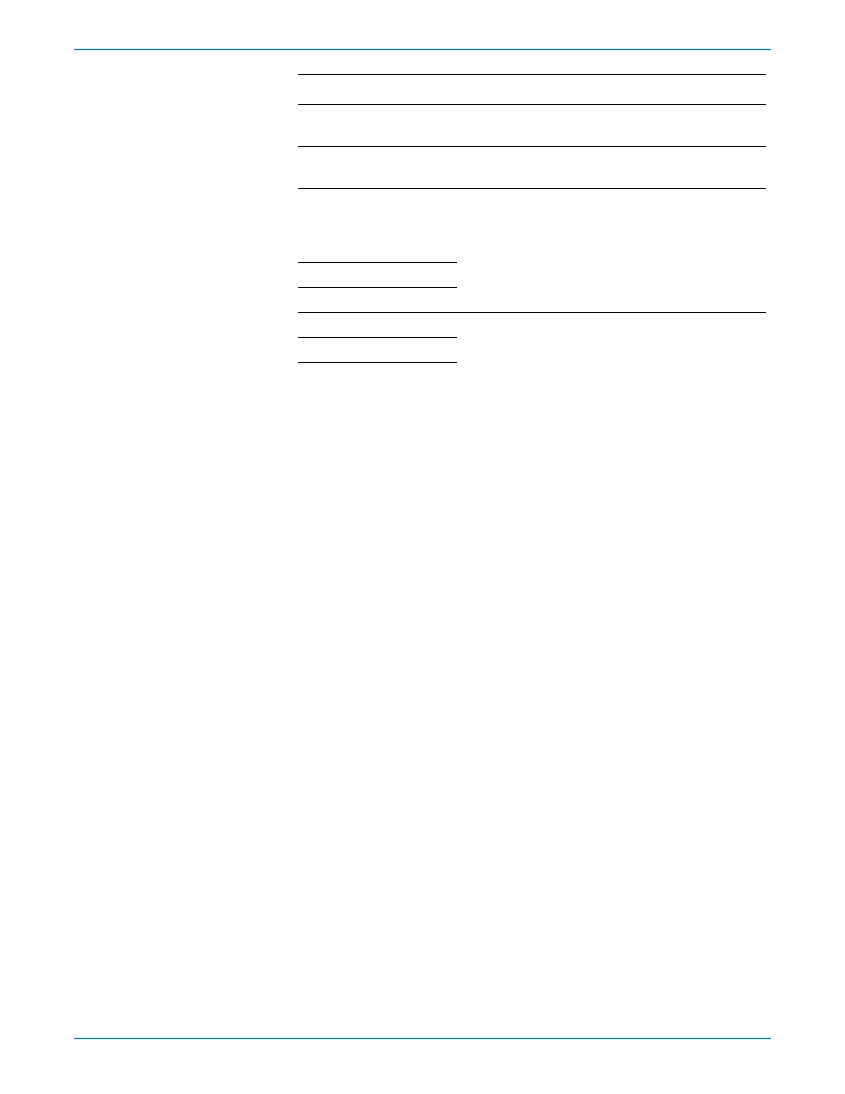 Page #423 background image