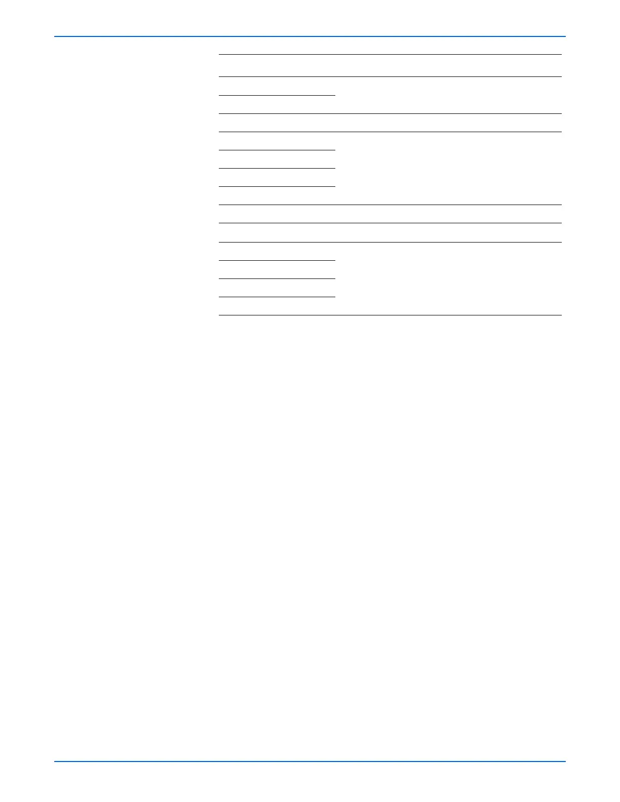 Page #425 background image