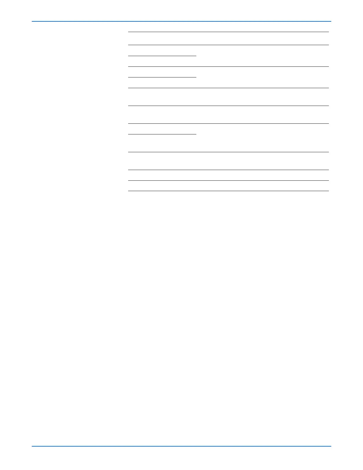 Page #427 background image