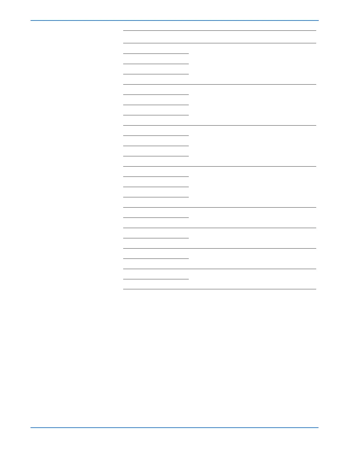 Page #430 background image