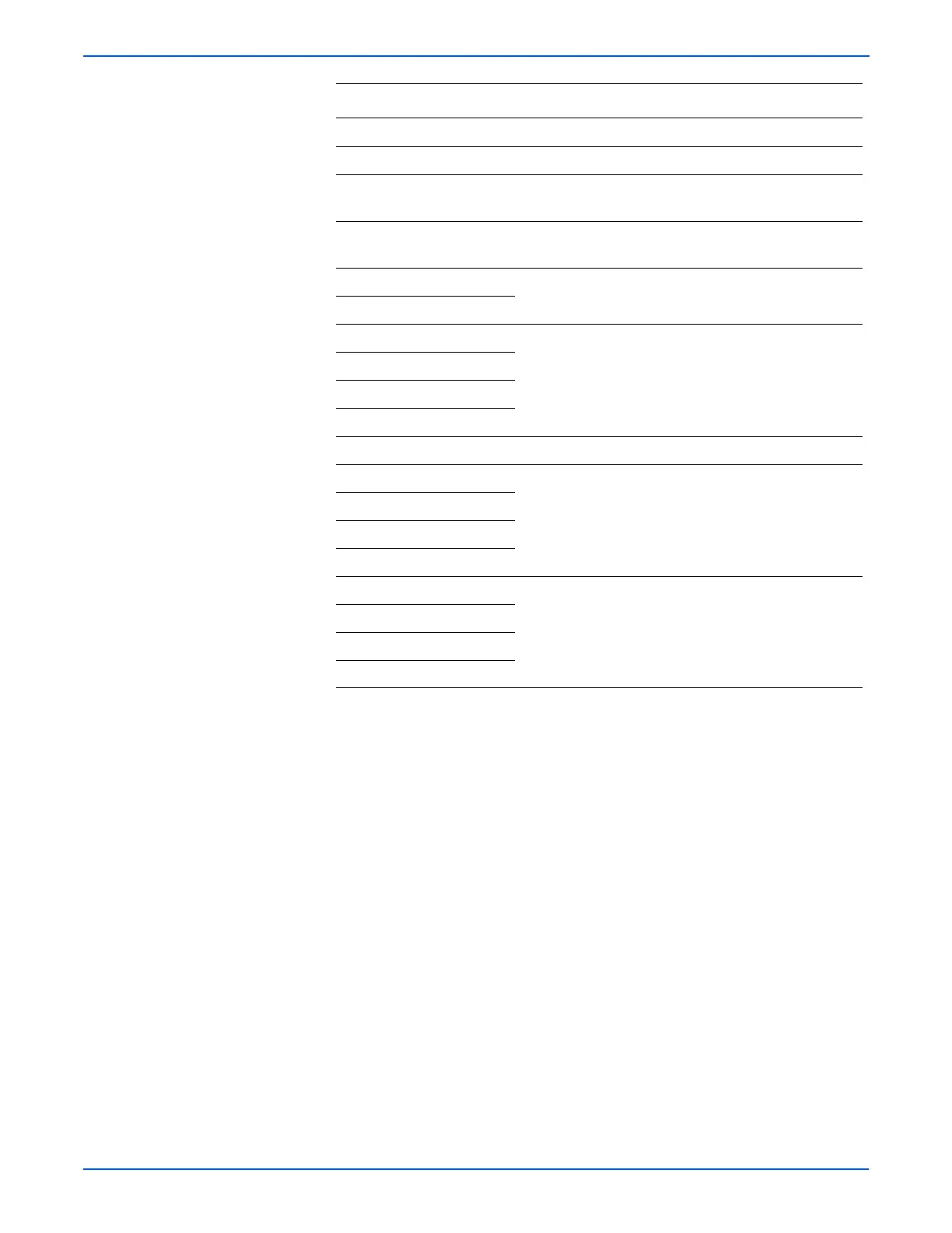 Page #434 background image