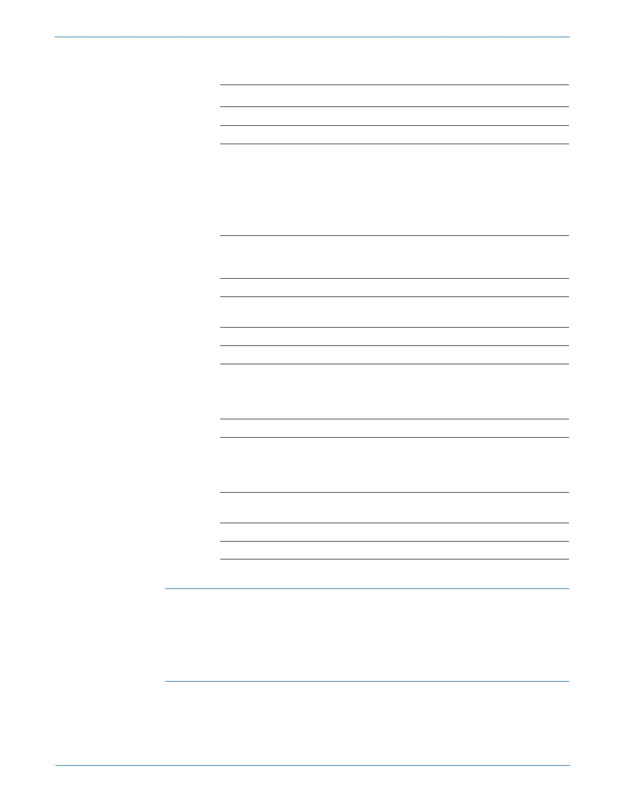 Page #47 background image