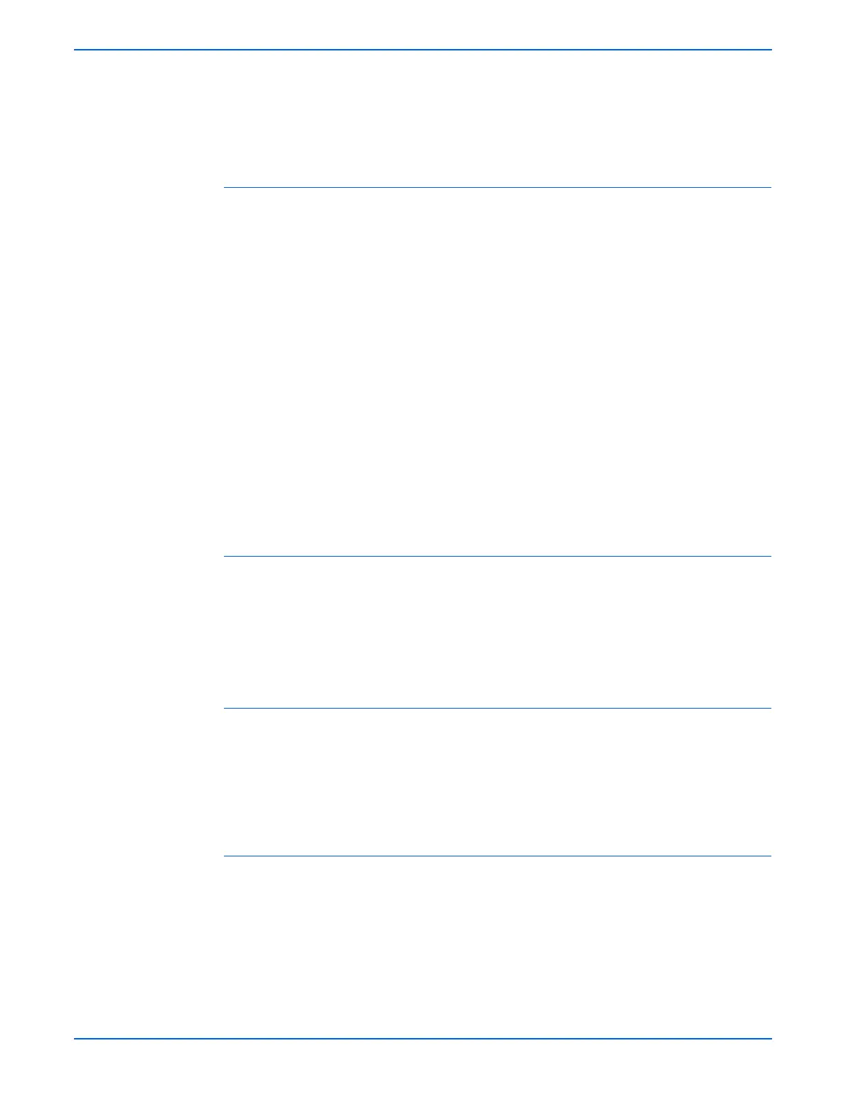 Page #89 background image
