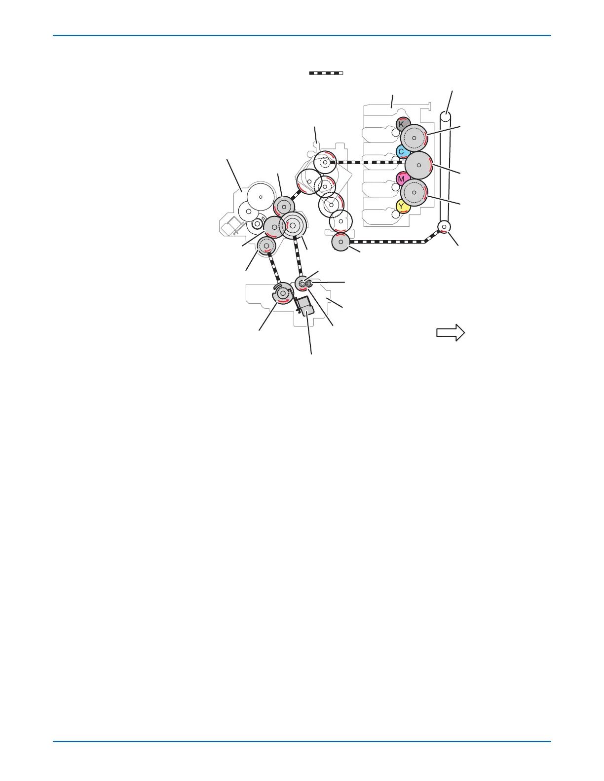 Page #93 background image