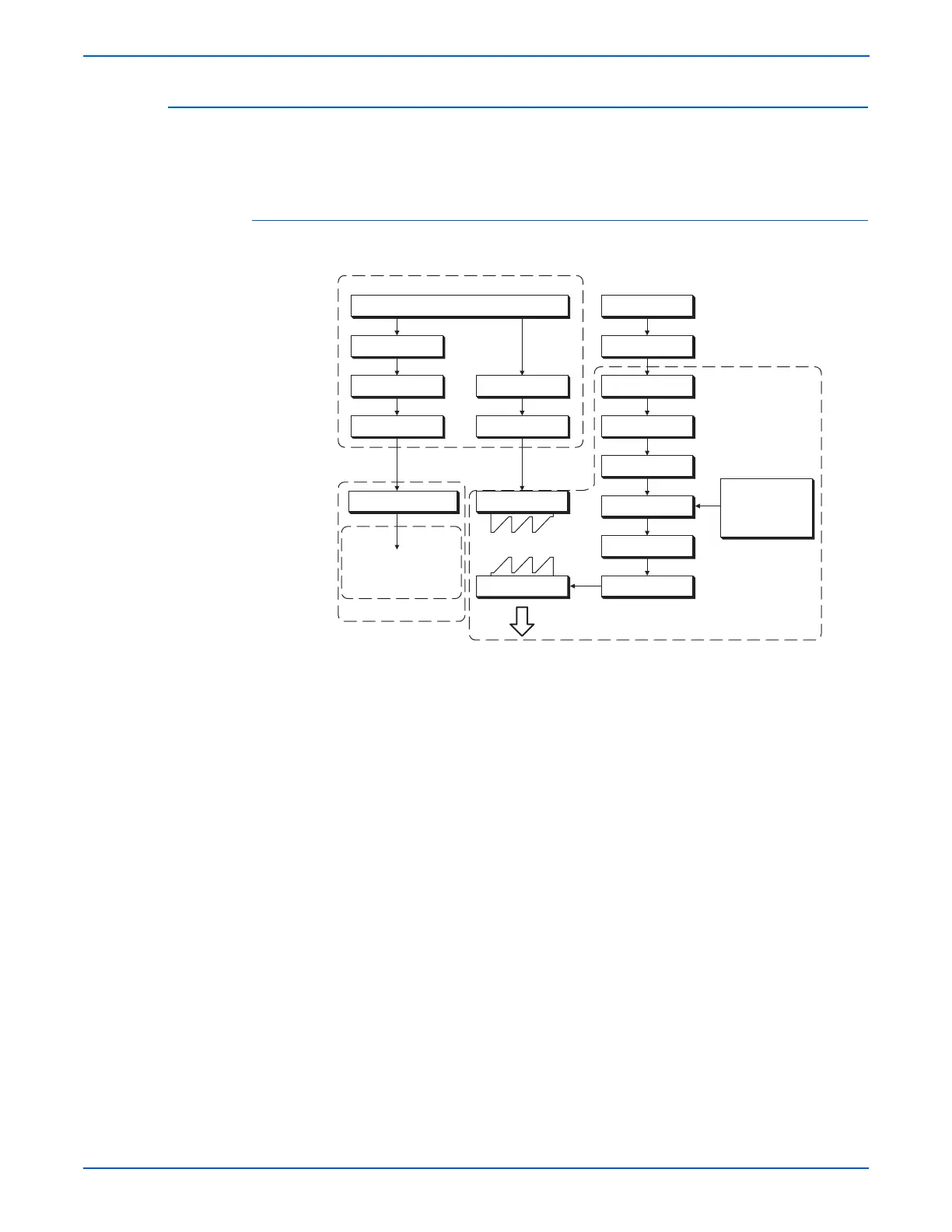 Page #94 background image